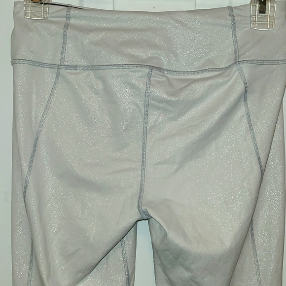 🏃♀️Victoria Secret Sport Leggings 🏃♀️ - Picture 5 of 7